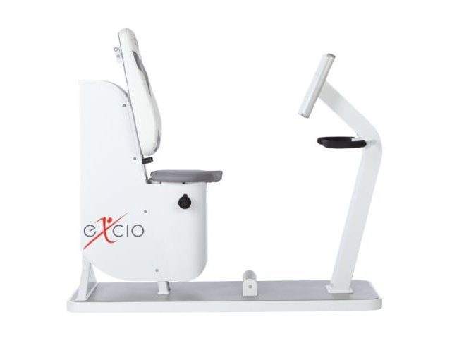 Training device excio