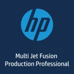 Hoffmann + Krippner - Production Professional Partner in the HP Digital Manufacturing Network
