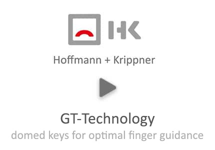 GT technology movie preview