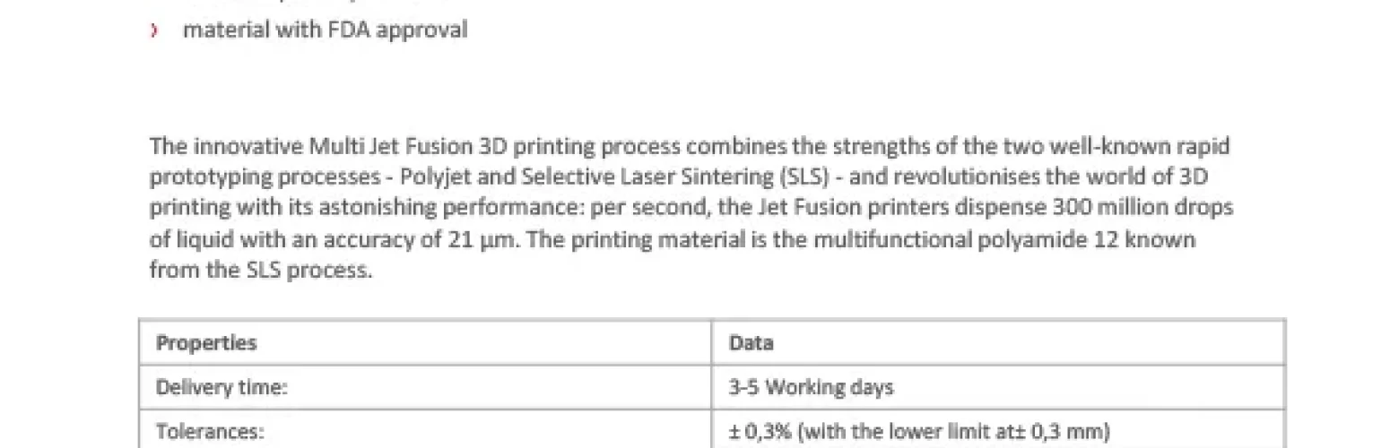 2023-HK-Datasheet-3D-HP-Multi-Jet-Fusion-1