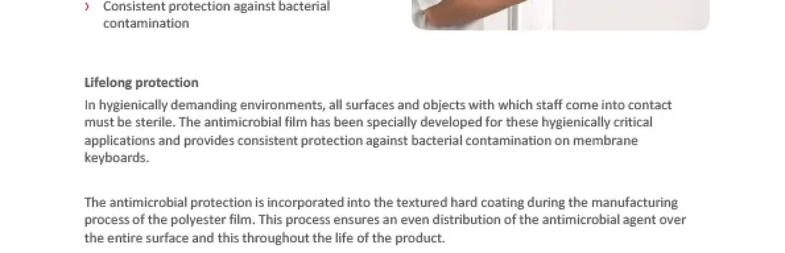 2023-HK-Datasheet-antimicrobial-film-1