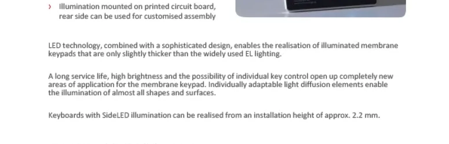 2023-HK-Datasheet-membrane-switches-sideled-illumination-1