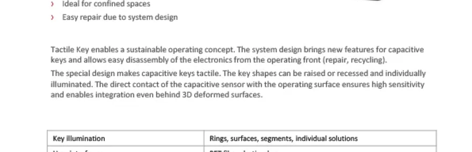 2023-HK-Infosheet-TactileKey-1