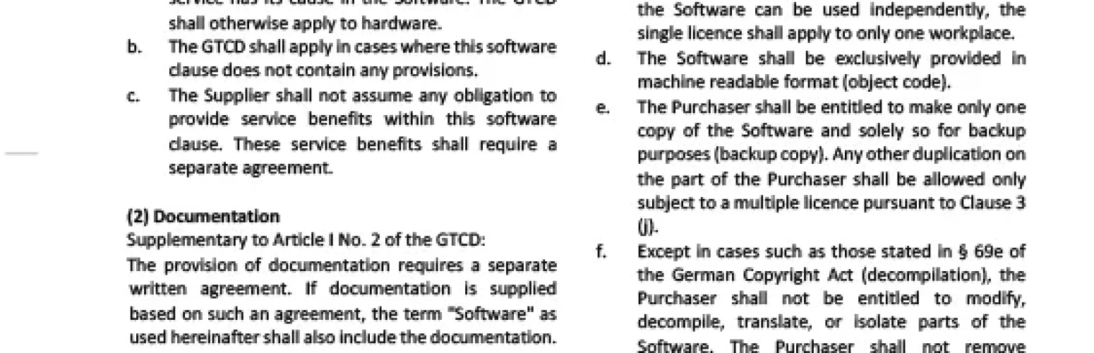 H+K-General-Terms-and-Conditions-Software-Clause-07-2024-1