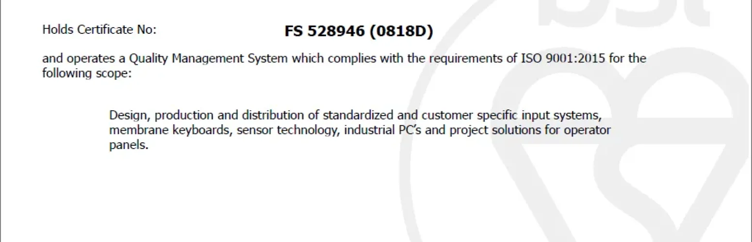 Zertifikat_QMS_ISO_9001_en