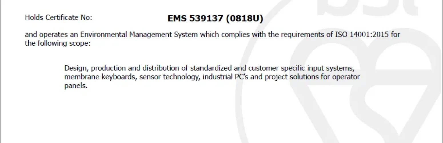 Zertifikat_UMS_ISO_14001_en